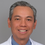 Image of Dr. Christopher A. Tan, MD