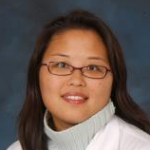 Image of Dr. Marie Kaung Blossom, MD