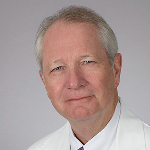 Image of Dr. Fred A. Weaver, MD