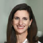 Image of Dr. Maria Monica Gramatges, MD, PhD