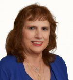 Image of Dr. Robin Yonna Feigelis, MD