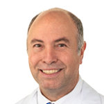 Image of Dr. Salvatore Verteramo, MD