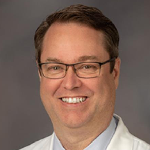 Image of Dr. Richard Ryan Tracy, DMD