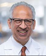 Image of Dr. Kumar Sharma, MD