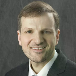 Image of Dr. Christoph O. Randak, MD