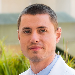 Image of Dr. Matthew Clarence Breeggemann, MD