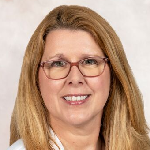 Image of Mrs. Vicki L. Hayes, ARNP, APRN