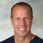 Image of Dr. Richard L. Glowacki, MD