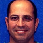 Image of Dr. Jorge L. Maza, MD