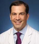 Image of Dr. David M. Cognetti, MD