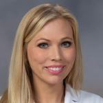 Image of Ms. Amanda Stewart Brown, MSN, FNP