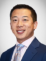 Image of Dr. Christopher Charles Chang, MD