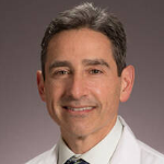 Image of Dr. Adam R. Cohen, MD