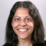 Image of Dr. Sarah Gottfried, MD