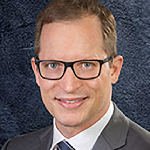 Image of Dr. Casey Reade Antholz, DO