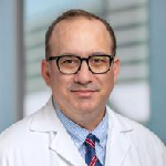 Image of Dr. Joseph Joe Naoum, MD, FACS