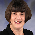 Image of Lori A. Rose, NP, FNP