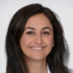 Image of Dr. Sheinei Saleem Alan, MD, PhD