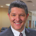 Image of Dr. Mark A. Luff, MD