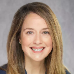 Image of Dr. Olivia Erin Bailey, MD