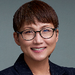 Image of Dr. Woojin Chong, MD