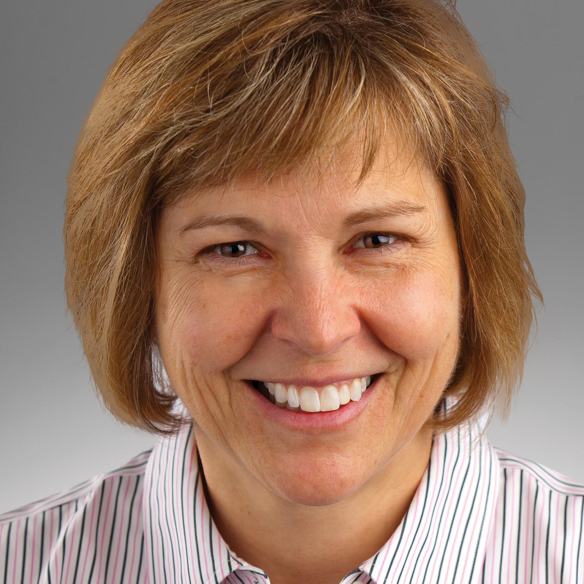 Image of Dr. Roxanne V. Newman, MD