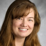 Image of Dr. Bethany Bragdon Tan, MD