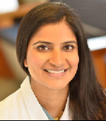 Image of Priyal Shah Ohri, DDS