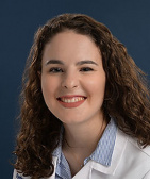 Image of Dr. Sydney Hannah Saltzman, DO