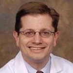 Image of Dr. Robert Dawson Finlay, MD