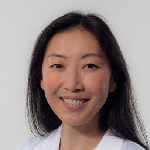 Image of Dr. Hailun Wang, MD