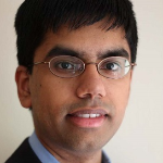 Image of Dr. Aravind Reddy, MD