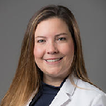 Image of Dr. Kathleen Sadie Kwedar, MD