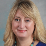 Image of Lisa Hood, NP, FNP