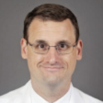 Image of Dr. Jason Mark Nesmith, MD