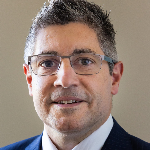 Image of Dr. Brian Thomas Zafonte, PHD, MD