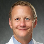 Image of Dr. Mark W. Karwal, MD