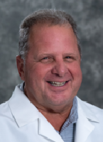 Image of Dr. Dale Earl Braun, M.D.