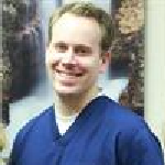 Image of James Jerman, DDS