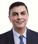 Image of Dr. Ahmet Z. Burakgazi, MD