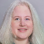 Image of Dr. Melissa Drew Squires, MD