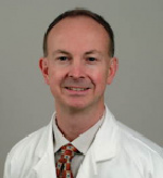 Image of Dr. Kenneth A. Ballew, MD