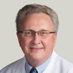 Image of Dr. Richard P. Kraig, PHD, MD, PhD 4