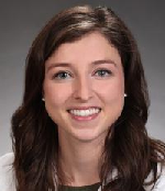 Image of Kayley Morgan Petersen, ARNP