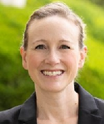 Image of Dr. Karmen Koesterer, EDM, PsyD