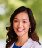 Image of Dr. Aivi N. Masterson, MD