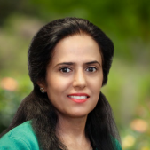 Image of Dr. Asma Habib, MD