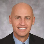 Image of Dr. Jeffrey Mark Curtis, MPH, MD