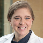 Image of Dr. Margaret A. Leefe, MD