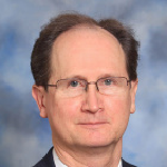 Image of Dr. Daniel W. Benson, MD